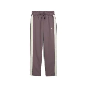 Pantalon de survêtement décontracté à bande Essentials Enfant et Adolescent