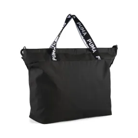 Sac cabas Essentials Training (19 L)