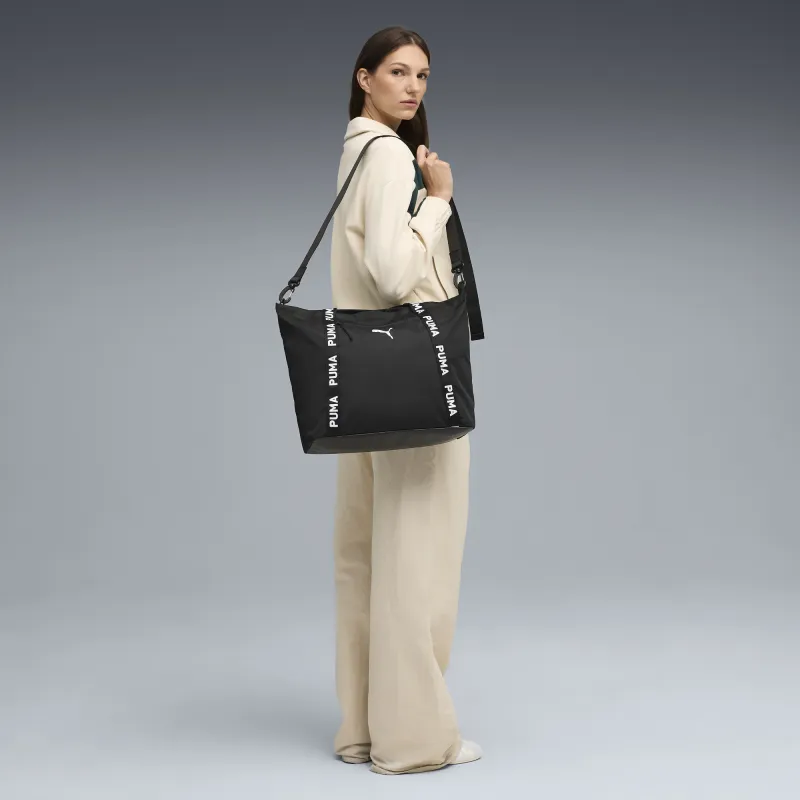 Sac cabas Essentials Training (19 L)