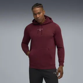 Sweat à capuche épais PUMA x HYROX Homme