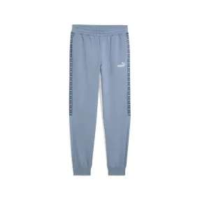 Pantalon de survêtement Essentials Tape Homme