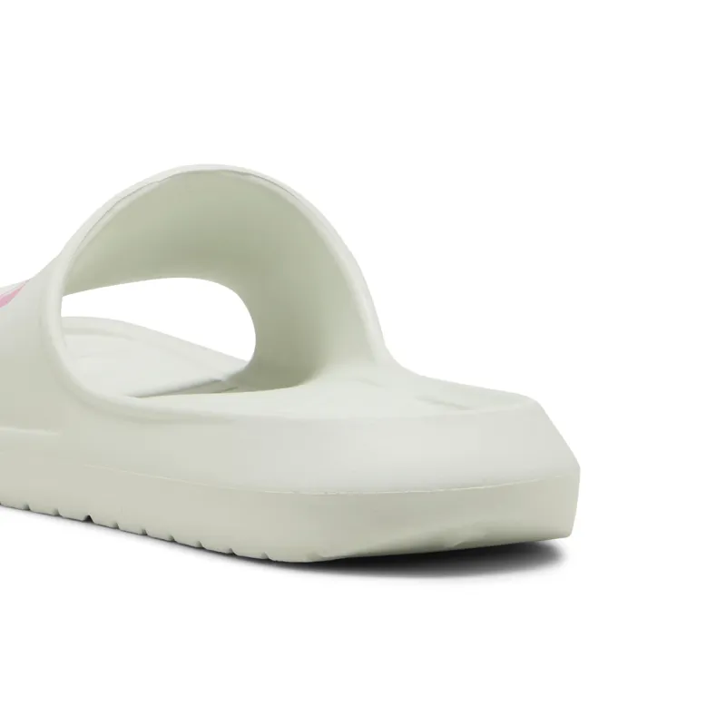 Sandales Divecat v2 Lite