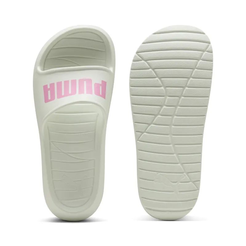 Sandales Divecat v2 Lite