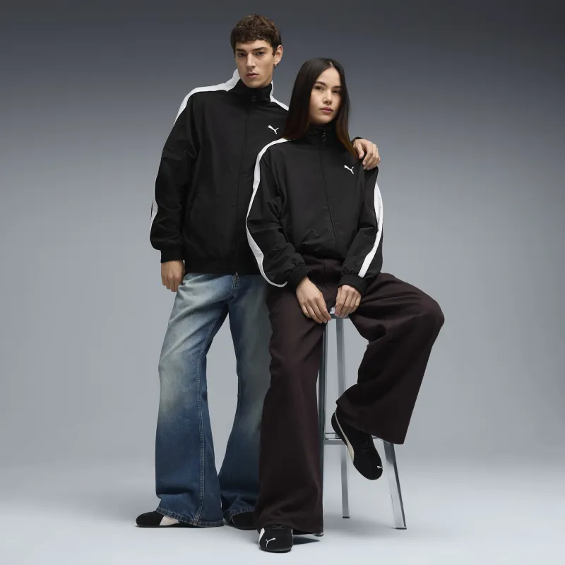 Sneakers Speedcat OG