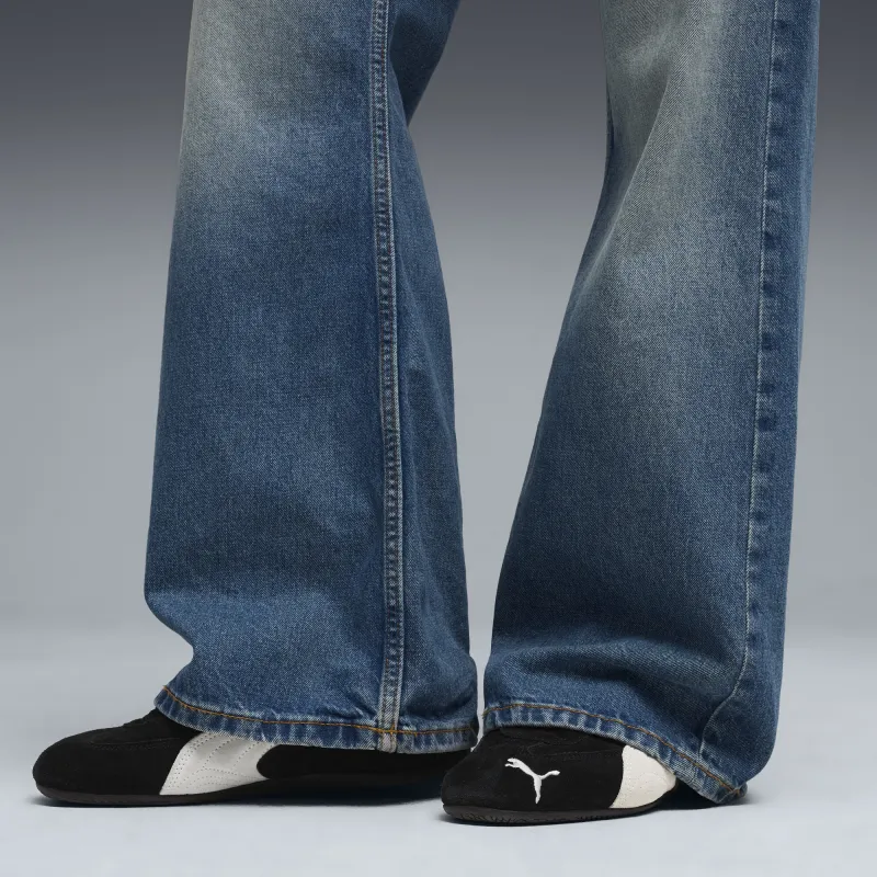 Sneakers Speedcat OG