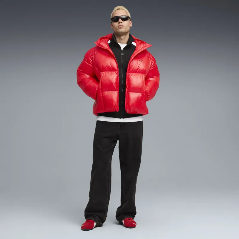 Sneakers Speedcat OG