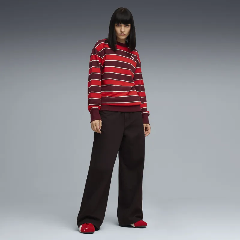 Sneakers Speedcat OG