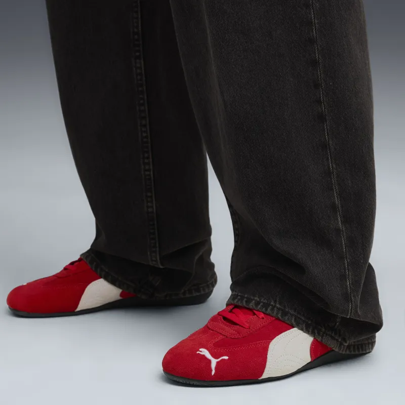 Sneakers Speedcat OG