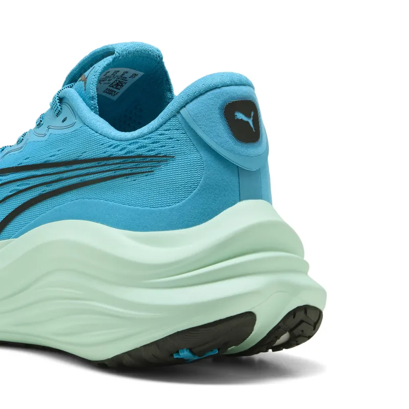 Chaussures de running MagMax NITRO™ Homme