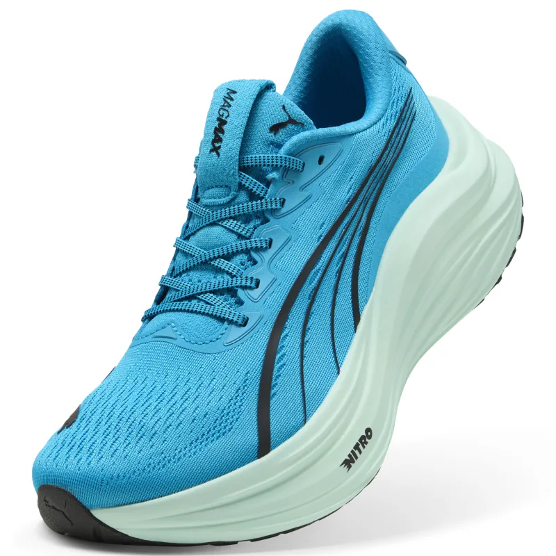 Chaussures de running MagMax NITRO™ Homme