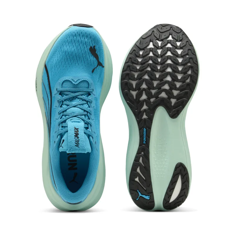 Chaussures de running MagMax NITRO™ Homme