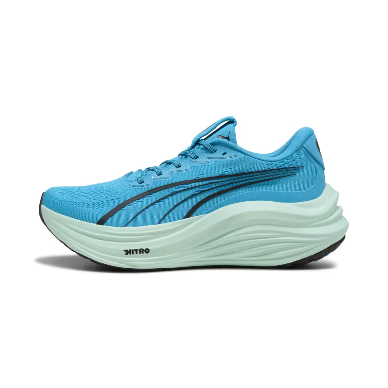 Chaussures de running MagMax NITRO™ Homme