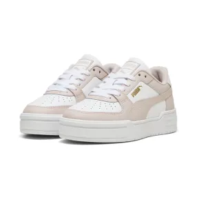 Baskets CA Pro Classic Enfant et Adolescent