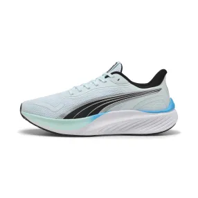 Chaussures de running Pounce Lite