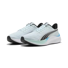 Chaussures de running Pounce Lite