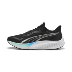 Chaussures de running Pounce Lite