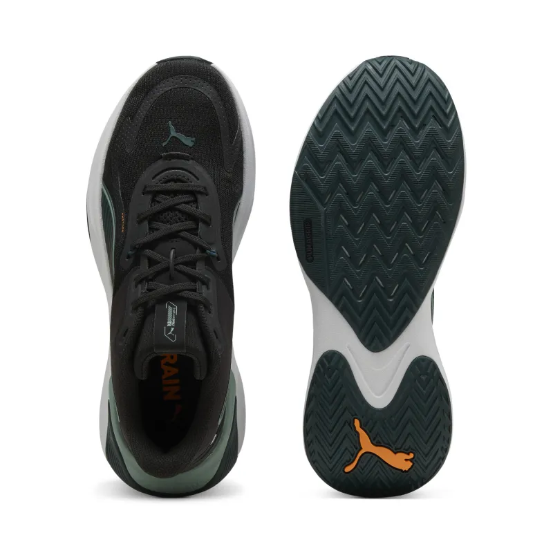 Chaussures de training PWR Hybrid