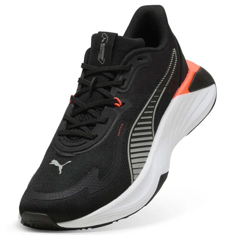 Chaussures de training PWR Hybrid