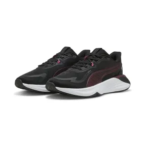 Chaussures de training PWR Hybrid Femme