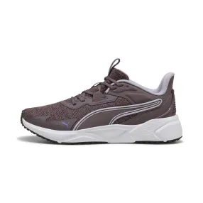 Chaussures de training en maille Disperse XT 4