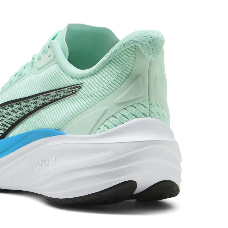 Chaussures de running Darter Pro