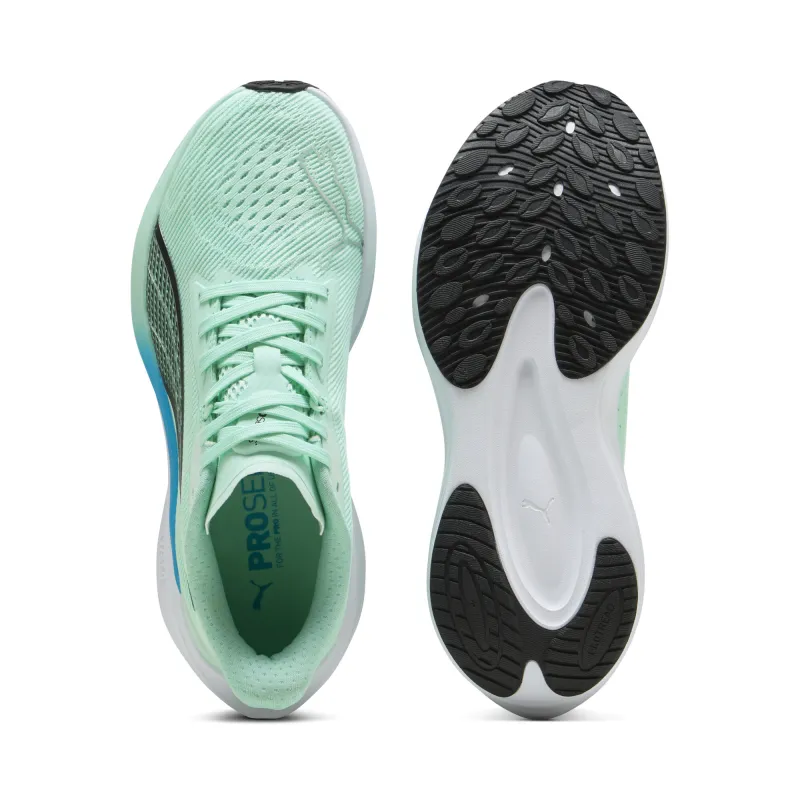 Chaussures de running Darter Pro