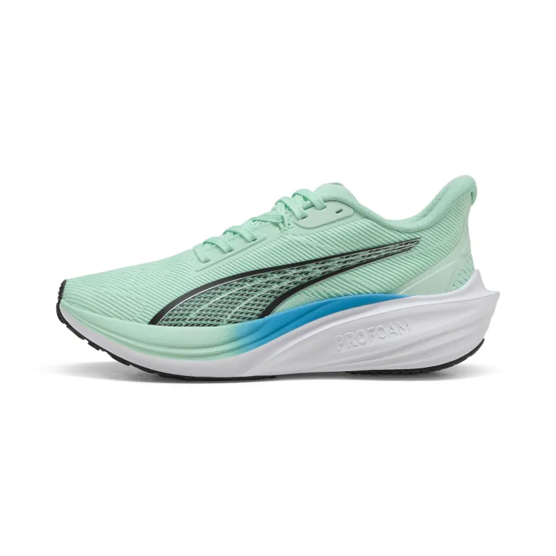 Chaussures de running Darter Pro