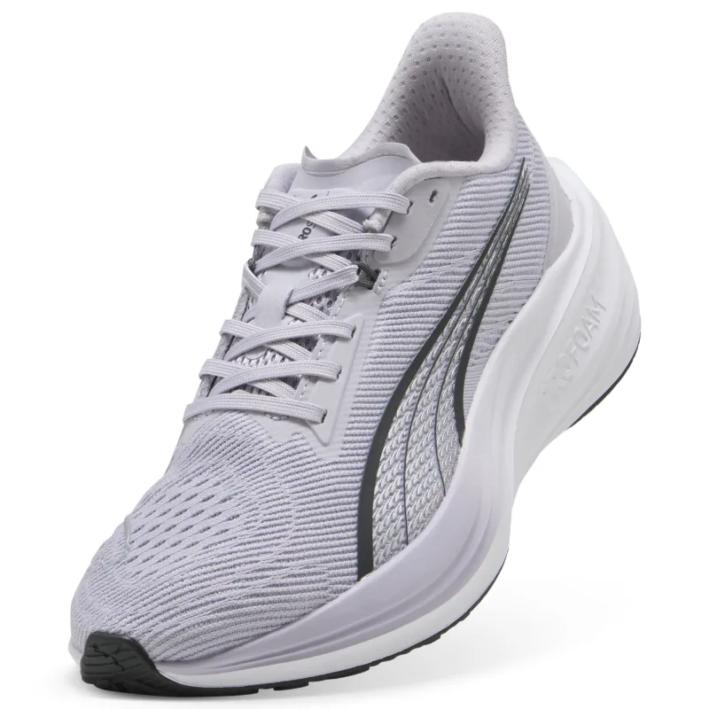 Chaussures de running Darter Pro