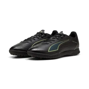 Chaussures de football ULTRA 6 PLAY TT Unisexe