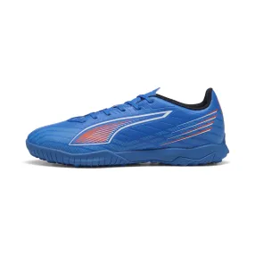 Chaussures de football ULTRA 6 PLAY TT Unisexe