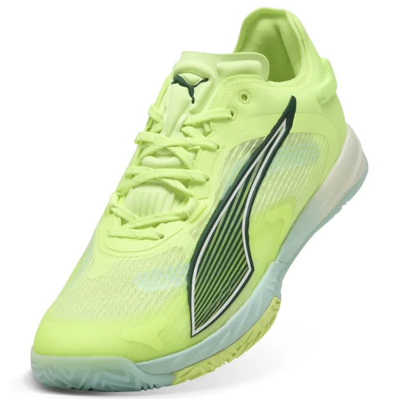 Chaussures de handball Accelerate NITRO™ SQD 4 Unisexe