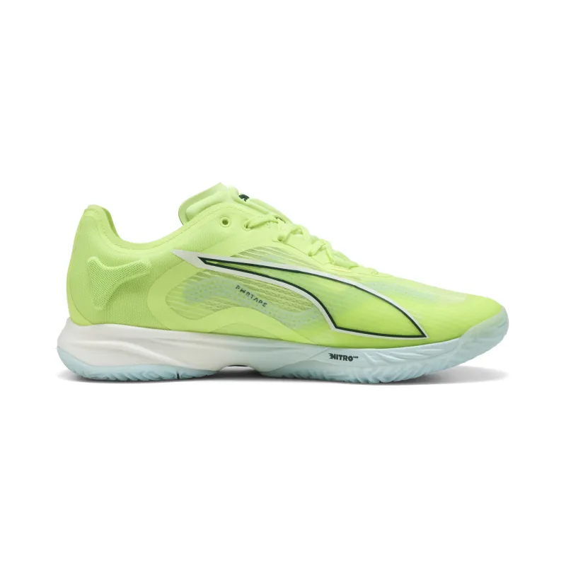 Chaussures de handball Accelerate NITRO™ SQD 4 Unisexe