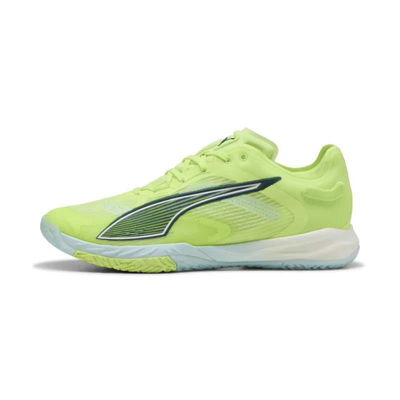 Chaussures de handball Accelerate NITRO™ SQD 4 Unisexe