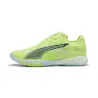Chaussures de handball Accelerate NITRO™ SQD 4 Unisexe
