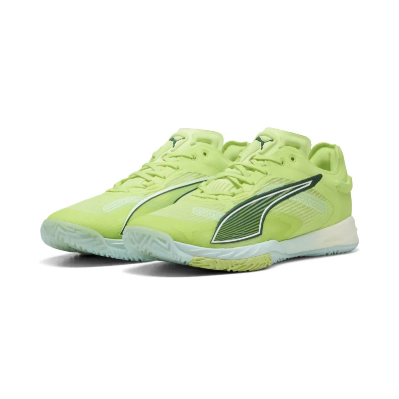 Chaussures de handball Accelerate NITRO™ SQD 4 Unisexe