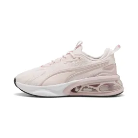 Baskets solar pour femmes