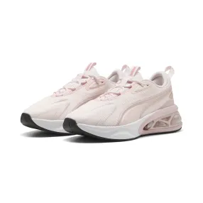 Baskets solar pour femmes