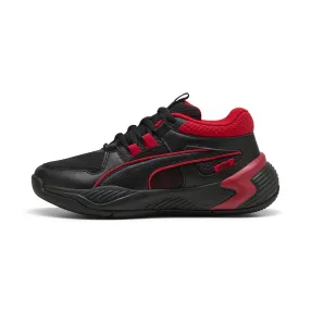Chaussures de basketball Uproar Enfant et Adolescent