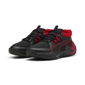 Chaussures de basketball Uproar Enfant et Adolescent