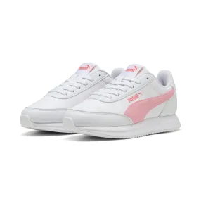 Sneakers R78 Lightwind Enfant et Adolescent