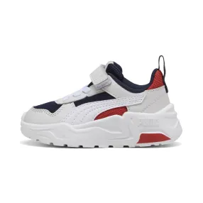 Baskets Trinity 2 LT Bébé