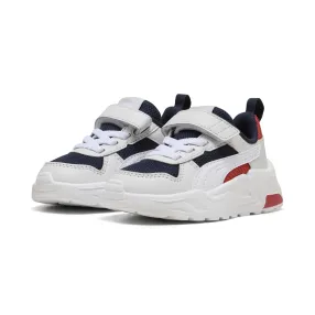 Baskets Trinity 2 LT Bébé