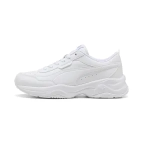 Sneakers Cilia Mode Femme