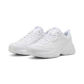 Sneakers Cilia Mode Femme