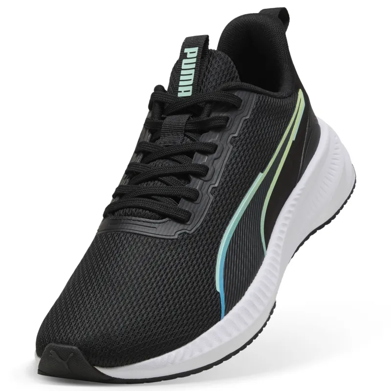 Chaussures de running Flyer Lite 3