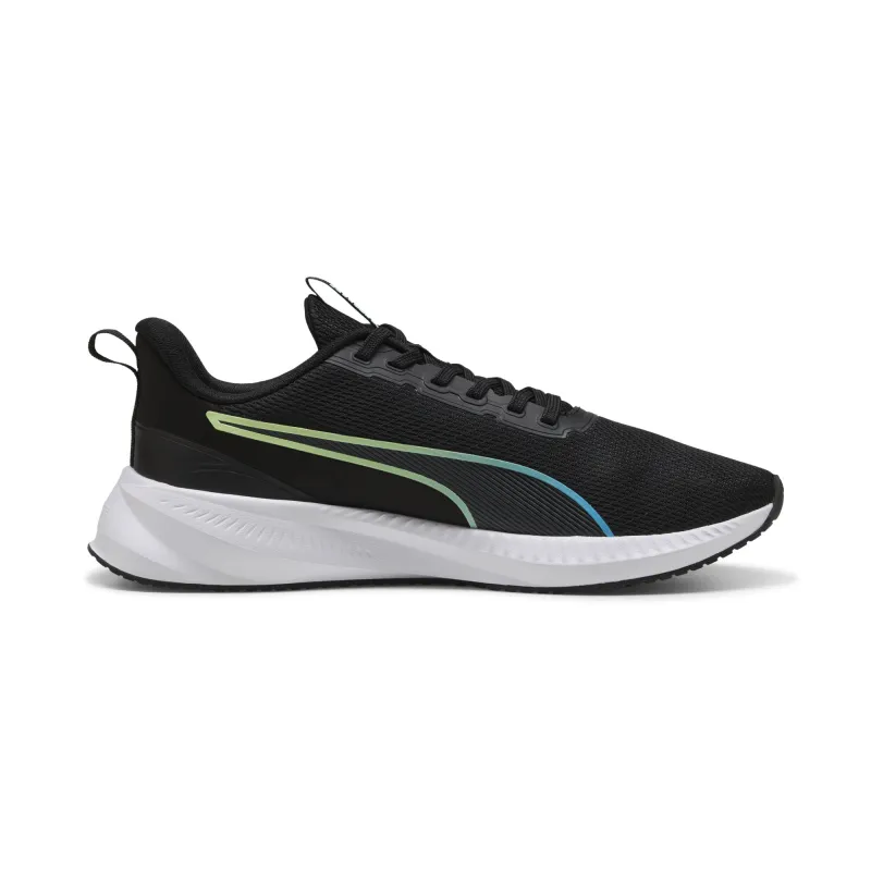 Chaussures de running Flyer Lite 3