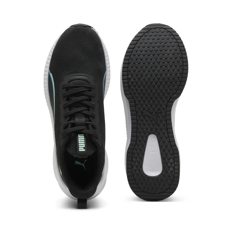 Chaussures de running Flyer Lite 3