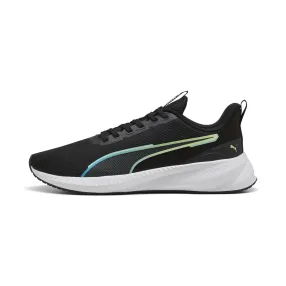 Chaussures de running Flyer Lite 3