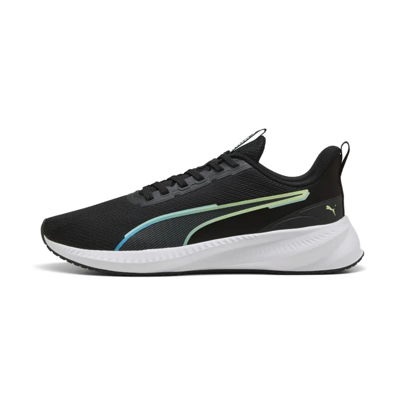 Chaussures de running Flyer Lite 3