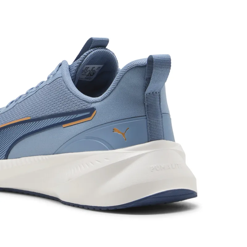 Chaussures de running Flyer Lite 3